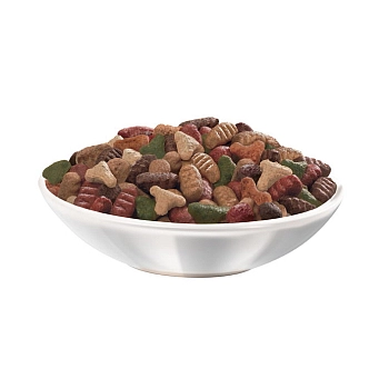 Friskies Adult для взрослых кошек