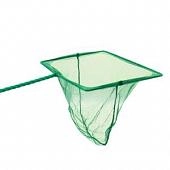 Сачок Laguna аквариумный