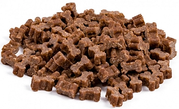 TiTBiT косточки мясные для собак