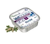 Monge Vet Solution Intestinal консервы для кошек при проблемах пищеварения (паштет)