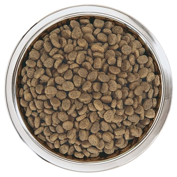 Pro Plan Medium Puppy Sensitive Digestion для щенков средних пород с чувствительным пищеварением