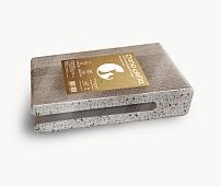 Dono Della картонная когтеточка 2в1 двусторонняя