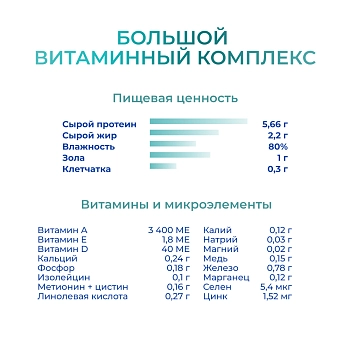 Jarvi монопротеиновые полнорационные консервы для собак и щенков всех пород с 3-х месяцев, 325 г.