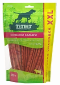 TiTBiT Колбаски кальяри для собак