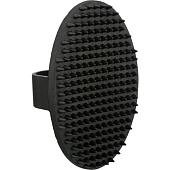Trixie Massage Brush щетка для мытья и массажа