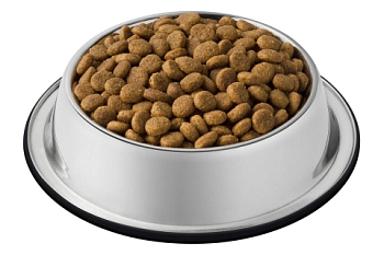 Cat Chow Special Care Urinary для кошек при профилактике МКБ