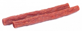 TiTBiT "Золотая коллекция" колбаски Шотландские для кошек