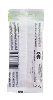 TiTBiT Dental+ Снек с мясом кролика для собак мини-пород