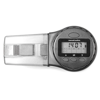 Laguna Кормушка автоматическая 500DC, 135мл