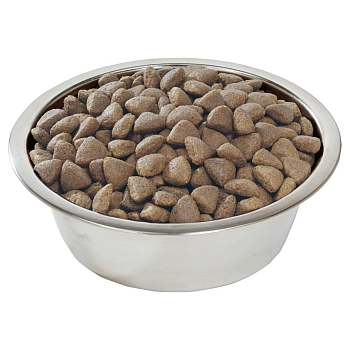 Pro Plan Large Adult Athletic корм для взрослых собак крупных пород атлетического телосложения