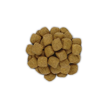 Hill's Prescription Diet t/d Dental Care корм для кошек диета для здоровья ротовой полости