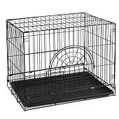 Triol D1 Клетка для животных, эмаль