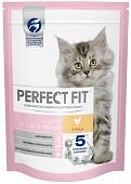 Perfect Fit Junior корм для котят
