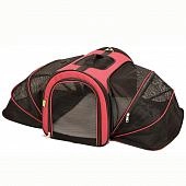 Triol Переноска-палатка "2в1" трансформер