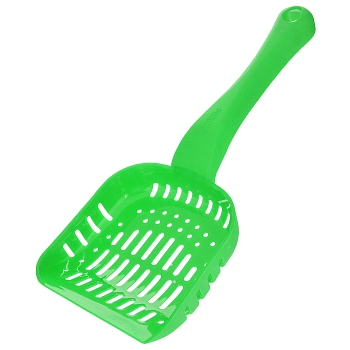 Гамма совок для туалета