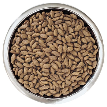 Pro Plan Medium Adult Sensitive Skin для взрослых собак средних пород