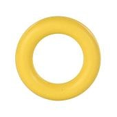 Trixie игрушка для собак кольцо резиновое