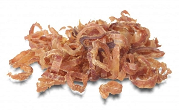 TiTBiT Колечки мясные для кошек