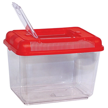 Triol A6С переноска для мелких животных