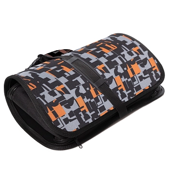 Гамма Сумка-переноска "Мокус"