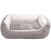 Гамма Лежанка "Кантри"