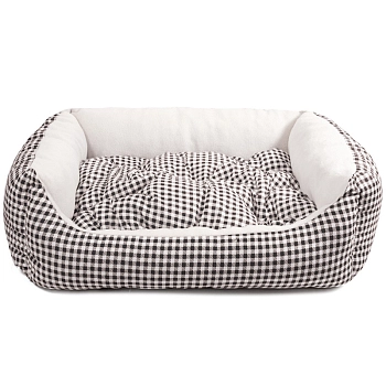 Гамма Лежанка "Кантри"