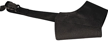 Гамма намордник нейлоновый №6