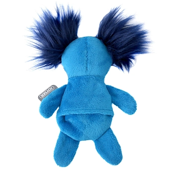 Joyser игрушка Puppy "Коала" для собак