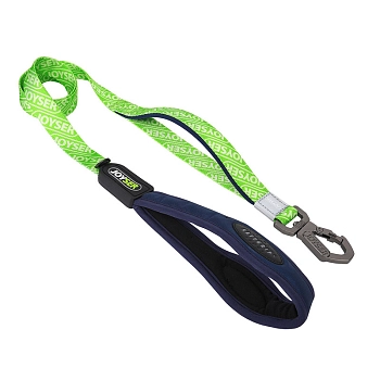 Joyser поводок Walk JoyWalk Leash