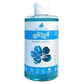 Ortiga универсальный шампунь для котят, кошек, щенков и собак с ароматом жасмина