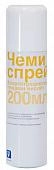 Чеми - спрей