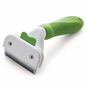 Triol Расческа-триммер "Премиум"