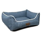 Гамма лежанка прямоугольная Ялта