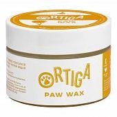 Ortiga воск для лап