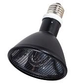 ReptiZoo излучатель тепла для террариума