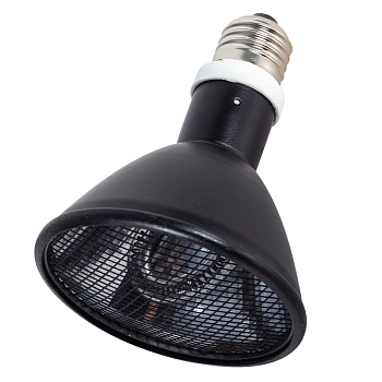 ReptiZoo излучатель тепла для террариума