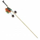 Гамма удочка-дразнилка "Фестиваль"