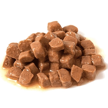 ProBalance Adult Sensitive пауч для кошек