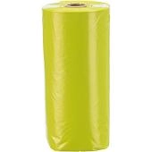 Trixie Dog Dirt Bags набор пакетов для выгула собак с лимоном