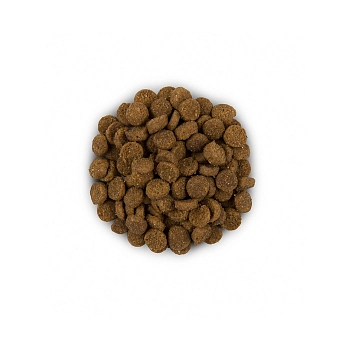 Hill's Prescription Diet i/d Digestive Care корм для кошек диета при ЖКТ