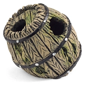 Laguna Грот "Пивной бочонок"