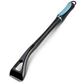 Laguna Скребок "Комфорт" со съемным лезвием