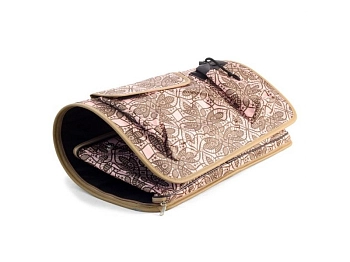 Сумка-переноска Triol TB51 для животных "Флора"