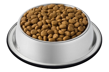 Cat Chow Special Care Hairball Control для взрослых кошек против образования волосяных комочков