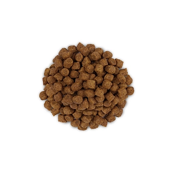 Hill's Prescription Diet j/d Joint Care корм для кошек диета для поддержания здоровья суставов
