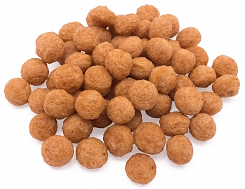 TiTBiT "Золотая коллекция" шарики с сыром для собак