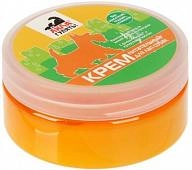 Айда гулять крем питательный для лап