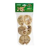 TiTBiT Крутон говяжий мягкая упаковка для собак