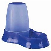 Trixie Food and Water Dispenser кормушка-поилка