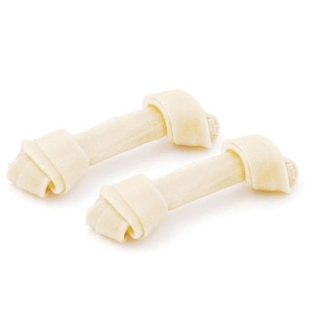 Triol DENTAL Косточки жевательные узловые